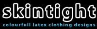 logo-skintight