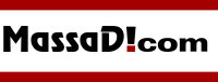 logo-msd_000