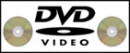 l-dvdvideo